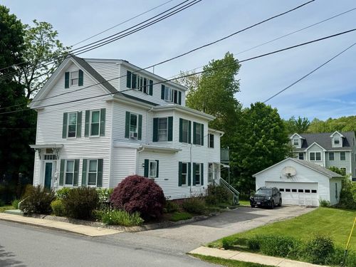 unit-1-23 Chester St, Amesbury, MA, 01913-1501 | Card Image