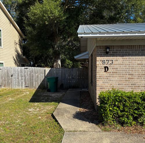 apt-d-873 Fairview Dr, Fort Walton Beach, FL, 32547-1948 | Card Image