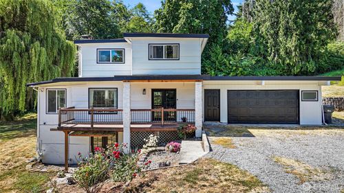 3602 Pioneer Way E, Tacoma, WA, 98443-1606 | Card Image