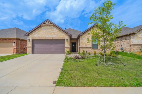 1057 Nighthawk Trl, Alvarado, TX, 76009-3295 | Card Image