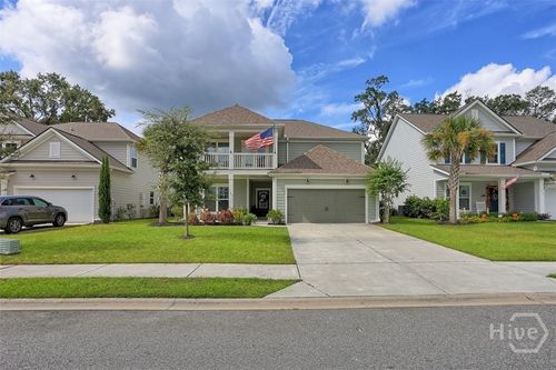 109 Canter Ct, Savannah, GA, 31406-5175 | Card Image