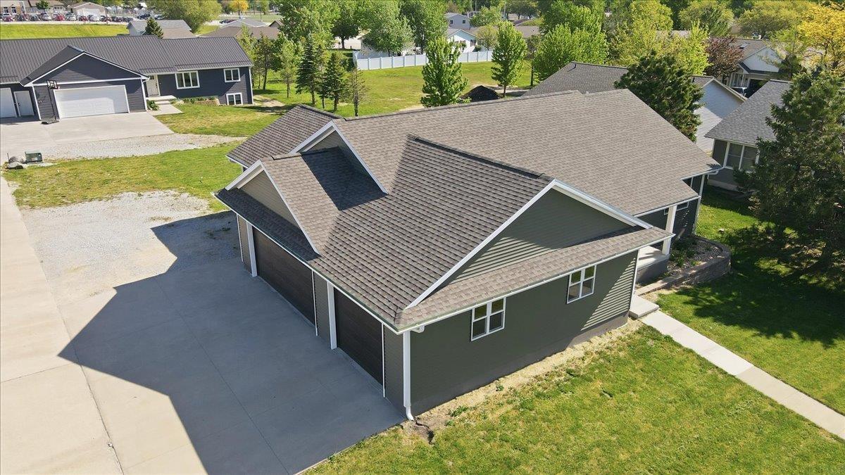 Residential in Dunkerton 5