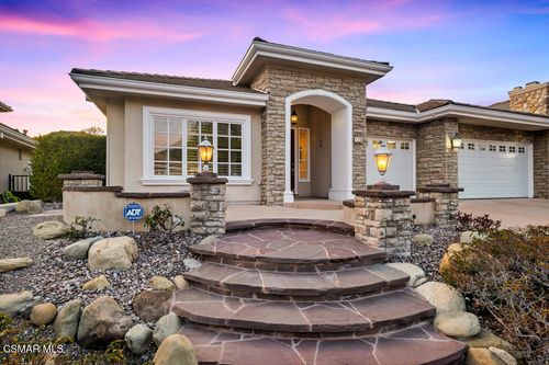 1739 Sandcroft St, Lake Sherwood, CA, 91361-5170 | Card Image