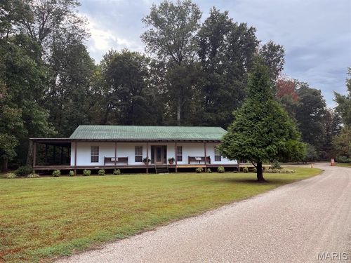 35087 State Highway 53, Campbell, MO, 63933-6426 | Card Image