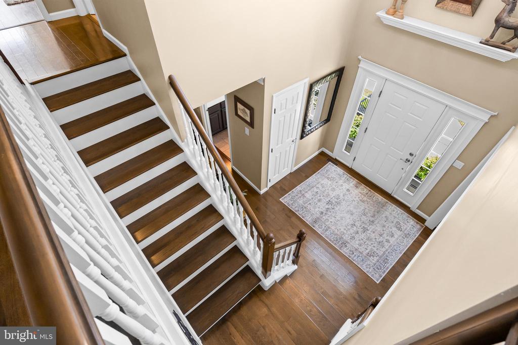 Residential in MEDFORD 5