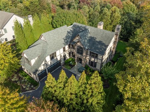 2 Earle Dr, Syosset, NY, 11791-4631 | Card Image