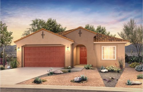 47 Firecrown Lane, Santa Fe, NM, 87508 | Card Image