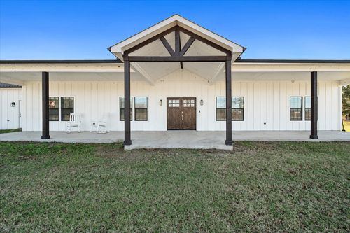 200 Se County Road 2190, Corsicana, TX, 75109-9717 | Card Image