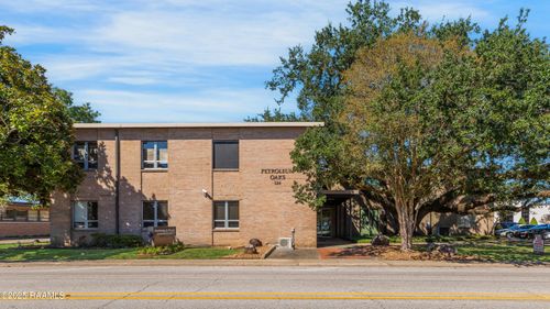 124 Heymann Blvd, Lafayette, LA, 70503-2363 | Card Image