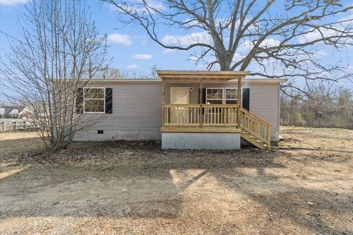 2542 Maple Dr, Atoka, TN, 38004-7122 | Card Image