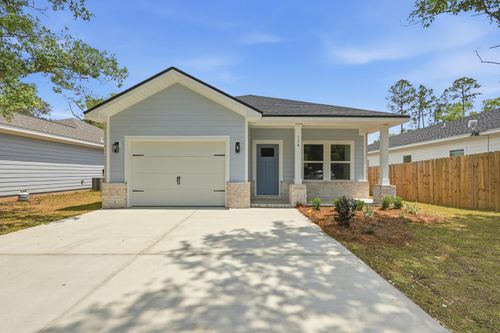 174 Caswell Branch Rd, Freeport, FL, 32439-3473 | Card Image