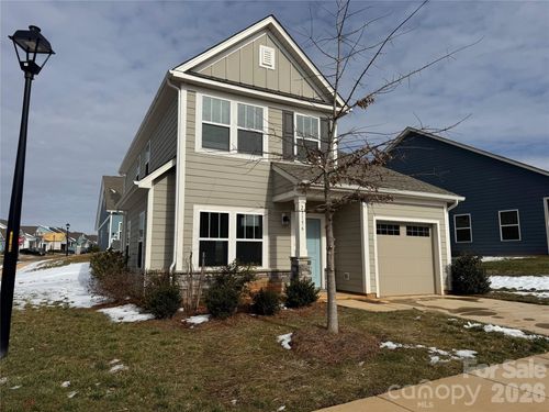 23156 Goose Down Ln, Lancaster, SC, 29720-7238 | Card Image