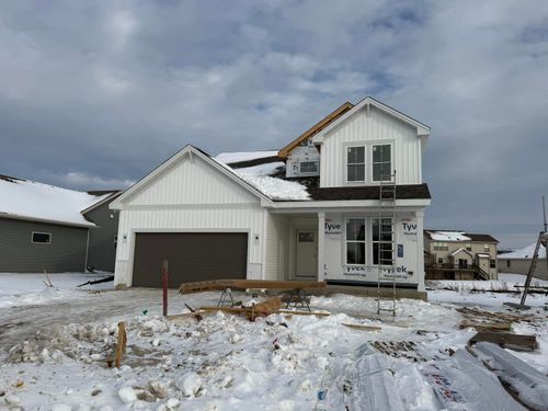 3755 Perennial Pkwy, Caledonia, WI, 53126 | Card Image