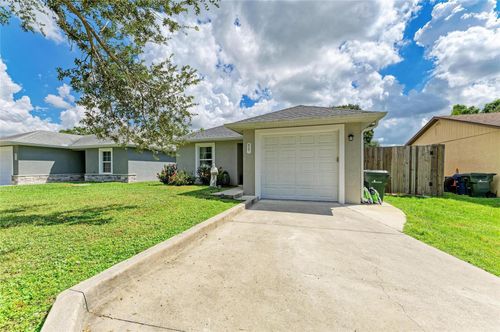 827 Bacon Ave, SARASOTA, FL, 34232-2801 | Card Image