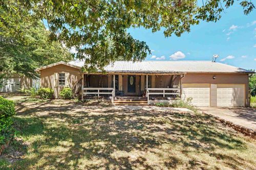 2354 Thunderbird Loop, Traskwood, AR, 72167 | Card Image
