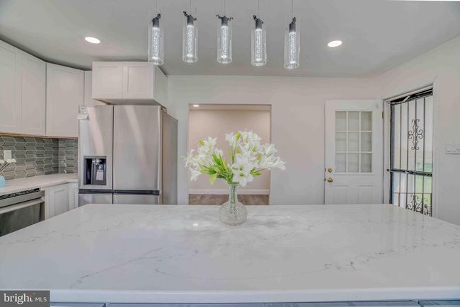 611 Parkview Blvd, House other with 3 bedrooms, 3 bathrooms and null parking in LANSDOWNE PA | Image 14