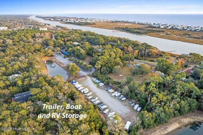 Boat/RV Storage | Image 22