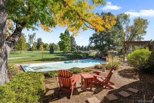 11003 W 78th Ave, Arvada, CO, 80005-3421 | Card Image