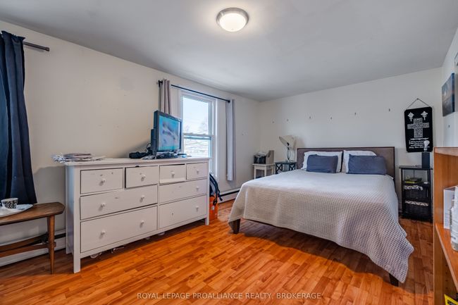445 Alfred St, House other with 4 bedrooms, 2 bathrooms and 3 parking in Kingston ON | Image 25