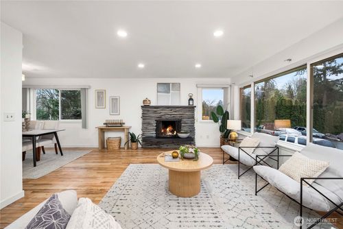 7332 S 131 Court, Seattle, WA, 98178 | Card Image