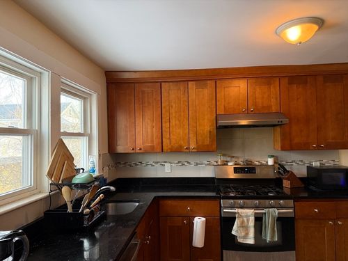 1-6-8 Cenacle Road, Boston, MA, 02135 | Card Image