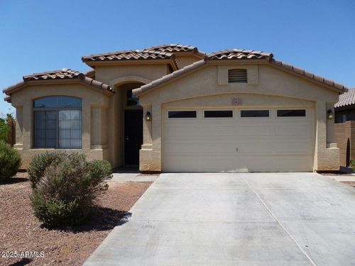 11426 W Chase Dr, Avondale, AZ, 85323-9195 | Card Image
