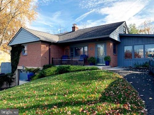 1625 Clearbrook Rd, LANSDALE, PA, 19446-5405 | Card Image