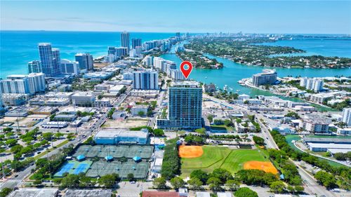 1708-580 72nd St, Miami Beach, FL, 33141-3096 | Card Image