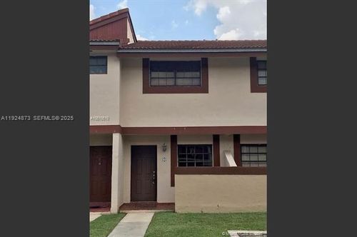 apt-6-13215 Sw 57th Ter, Miami, FL, 33183-1261 | Card Image