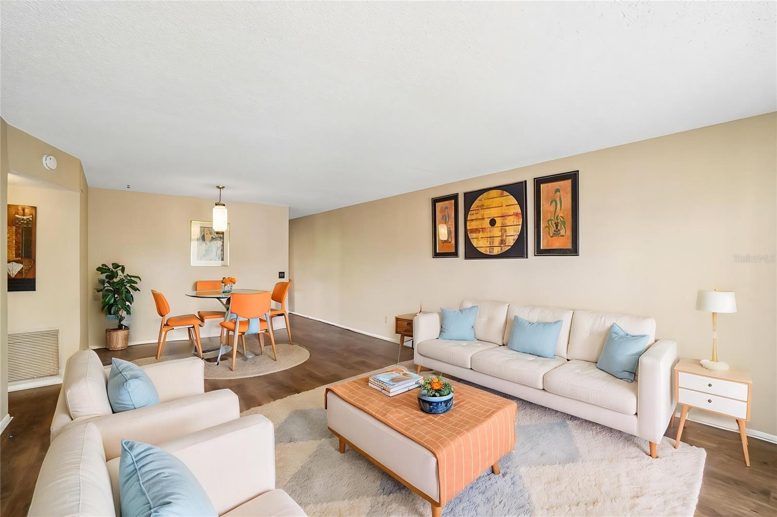 Residential in CLEARWATER 2