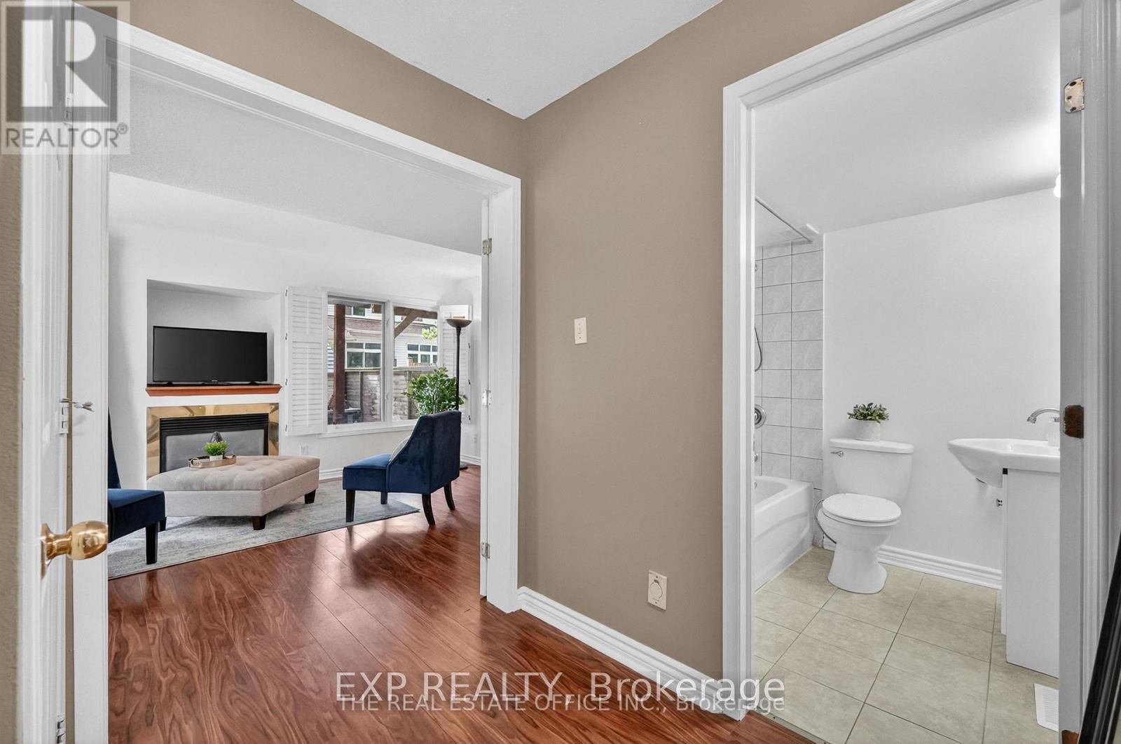 Residential Lease in Alta Vista and Area 5
