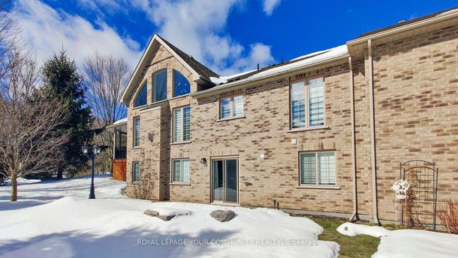 6 - 10 Reddington Dr, Condo with 3 bedrooms, 4 bathrooms and 2 parking in Caledon ON | Image 49