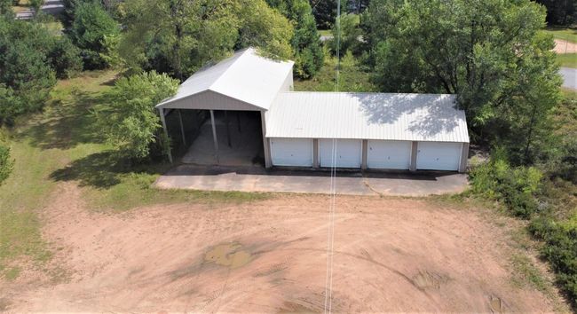 UNIT-1-13 - 9811 Deer Trail Rd, Condo with 20 bedrooms, 20 bathrooms and null parking in Tomahawk WI | Image 85