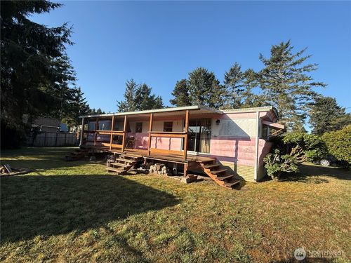 1810 225th Pl, Ocean Park, WA, 98640-3538 | Card Image