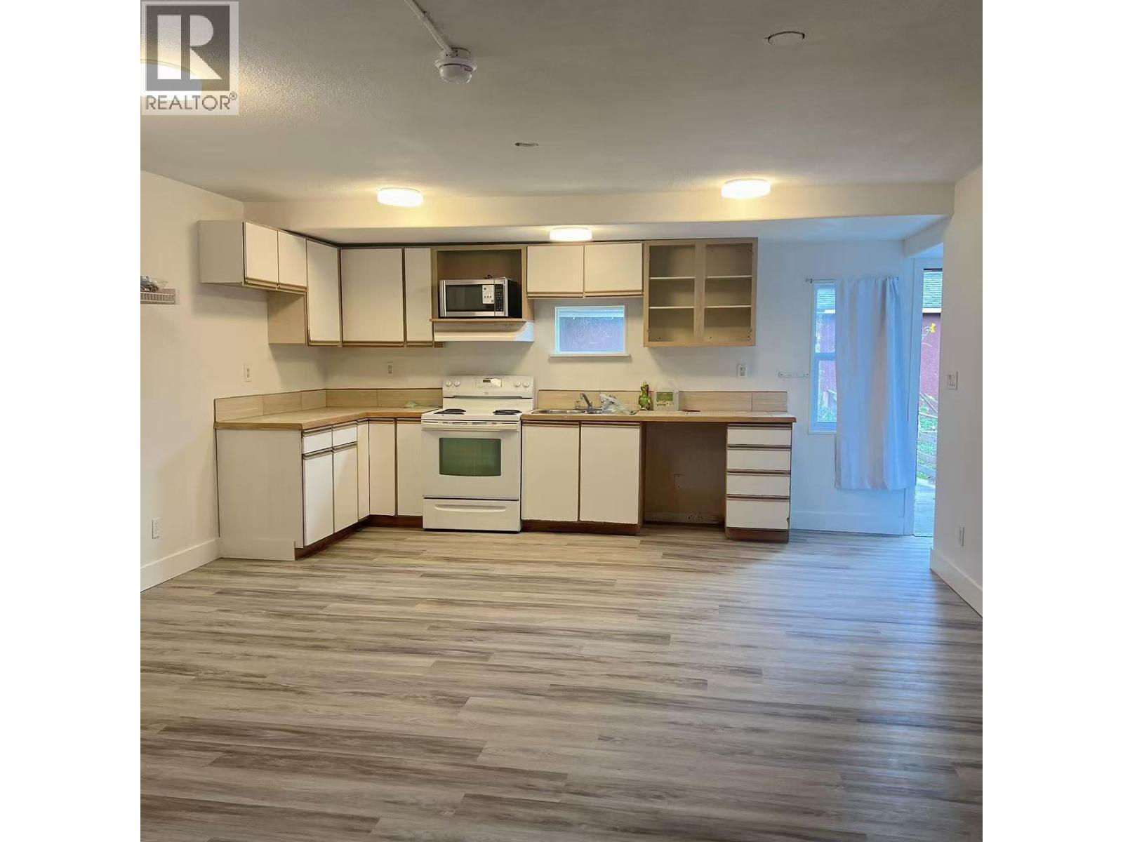 Residential in Penticton 4