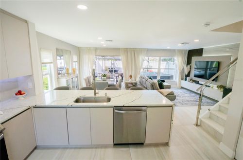 1236 Nw 52nd Way, Deerfield Beach, FL, 33442-0925 | Card Image