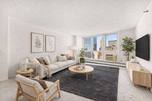 1821-433 S 7th St, Minneapolis, MN, 55415-1641 | Card Image