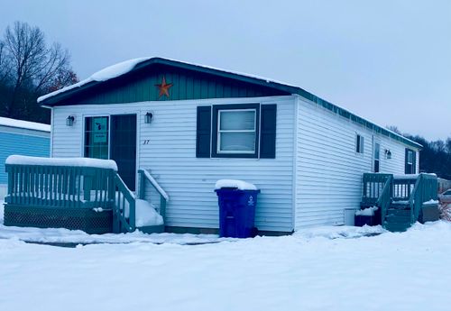 lot-37-102 N 30th St, Galesburg, MI, 49053-9749 | Card Image