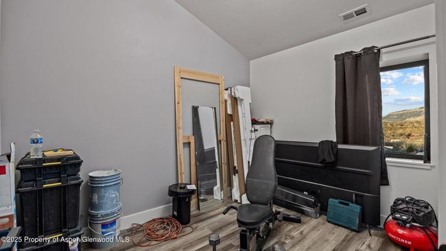 450 E 10 Th St, House other with 3 bedrooms, 2 bathrooms and 5 parking in Rifle CO | Image 14