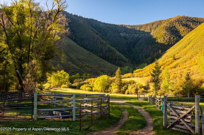 5548 Frying Pan Rd, House other with 5 bedrooms, 7 bathrooms and 2 parking in Basalt CO | Image 39