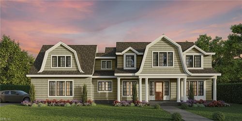 1533 Cedarville Ct, Chesapeake, VA, 23322-8383 | Card Image