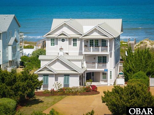 367 Lindsey Ln, Corolla, NC, 27927-9414 | Card Image
