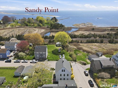 5 South St, Stonington, CT, 06378-1159 | Card Image