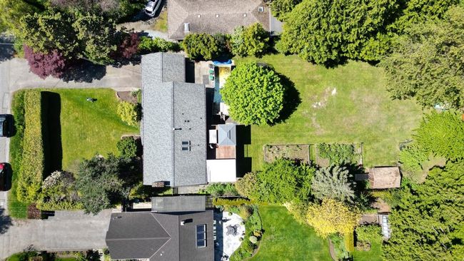 12597 23 Avenue, House other with 6 bedrooms, 3 bathrooms and 6 parking in Surrey BC | Image 3