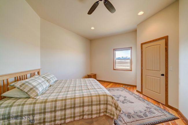 Bedroom 2 | Image 21