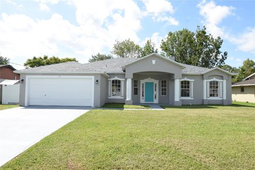 30 Perrotti Ln, Palm Coast, FL, 32164-7453 | Card Image