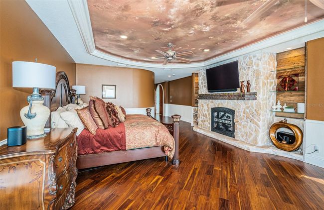 15912 Gulf Blvd, House other with 5 bedrooms, 6 bathrooms and null parking in REDINGTON BEACH FL | Image 66