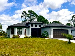 Carbon St, Lehigh Acres, FL 33974