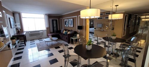 apt-1606-7510 Hornwood Dr, Houston, TX, 77036-4324 | Card Image