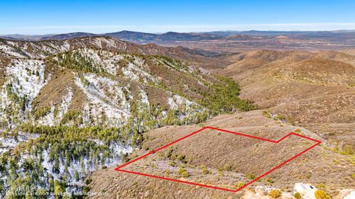 --0 W Windy Ridge Dr, Prescott, AZ, 86305 | Card Image